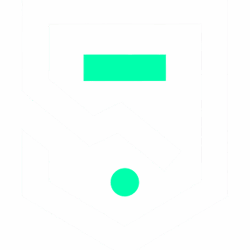 loader image